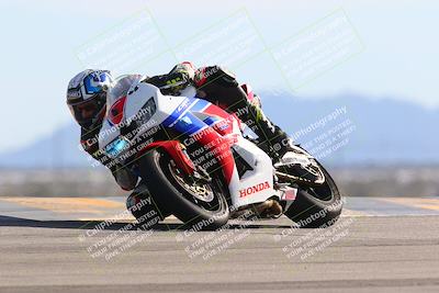 media/Jan-13-2024-SoCal Trackdays (Sat) [[9c032fe5aa]]/Turn 9 (120pm)/